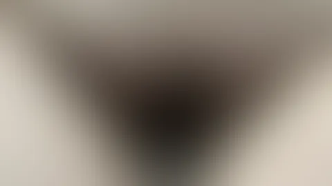 Extra für dich😈😈😈