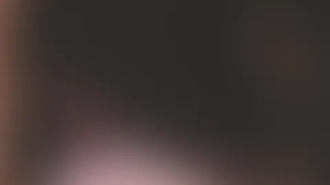 Musste es mir machen đ«ŠđŠ