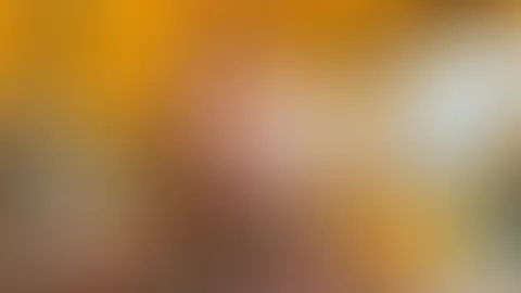 Na habe ich dich neugierig auf die DVD gemacht? đđđ