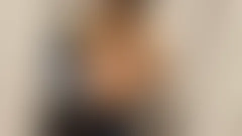 Naaaa ich gut geschlafen?đ