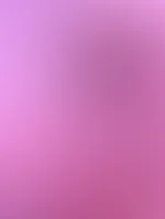 Hast du schon mein neues Video gesehen? đ„”