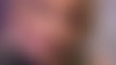 Schönen Samstag!
