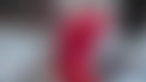 Footjob Nylonfüße XXL Dildo Dirty Talk