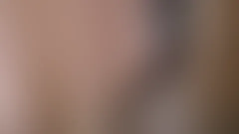 Mein 1. Video beim duschen !