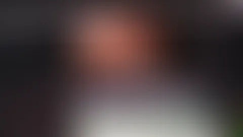 Bald gibt‘s wieder einen heißen, diesmal sehr sehr sinnlichen, high quality Clip 🔥 Bald erfahrt ihr auch, von wem er ist ... der Herr ist noch auf der Suche nach einem Künstlernamen für künftigen „ki