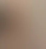 Titten 👅