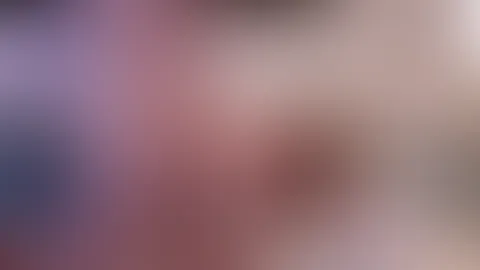 Erstaunlich heißer C******e & Cumswap!