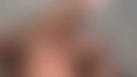 27cm BBC Missionar in meine F***e