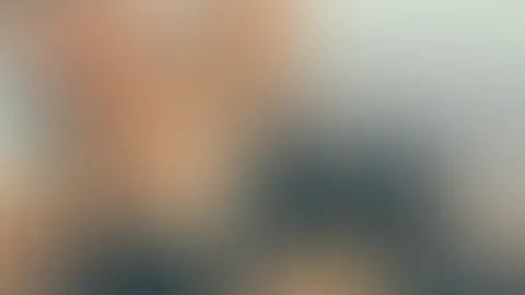 So kann es einem doch gut gehen oder ? 🤭😋