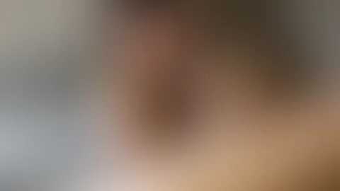 Was ist feuchter, wie meine hungrige pu**y ??