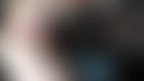 Fucking Machine makes me Come 🥵🤤💦