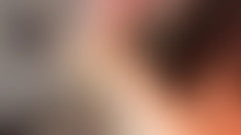 Guten moooorgen đđ Vitamine sind wichtig , oder ?