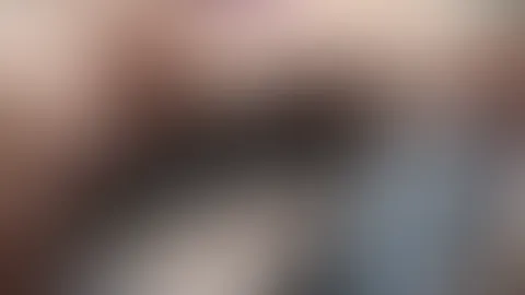 Hoffentlich hat das niemand gemerkt 😏