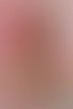 Meine Hände können nicht still bleiben…🤭