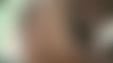 Schauckeln đ mehr Bilder gibts via PN đ