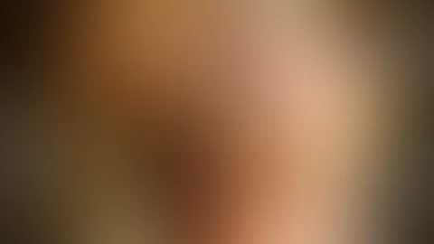 Hilfst du mir dann beim abtrocknen? 🔥😈
