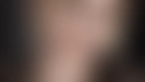 :*