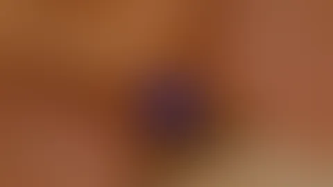 Mein dildo ist so geilđŠđ