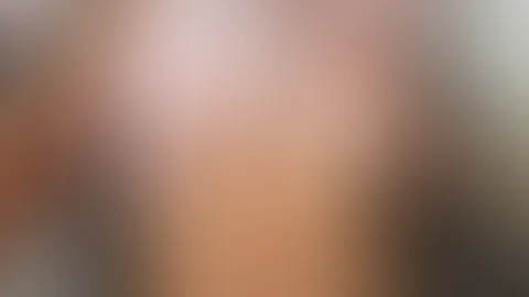 Die Wärme ist nicht normal