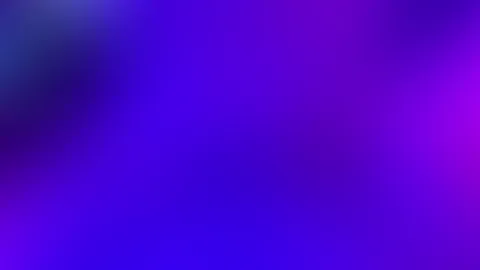 Eine kleine Vorschau auf mein Sexvideo ;-)