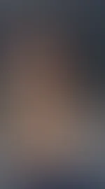 na habt ihr den Sturm bisher gut überstanden?