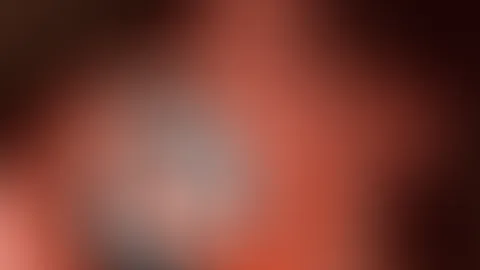 Darf ich deinen s*****z in den Mund nehmen? đ€€đ„” (im Abo unzensiert)