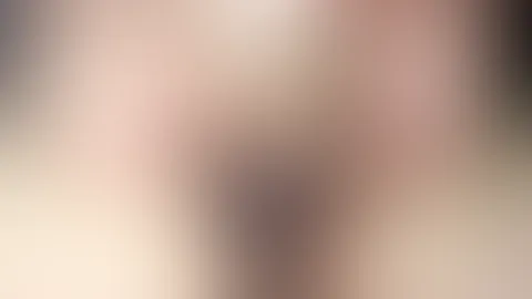 Mein Nasses Fötzchen auf S*****z