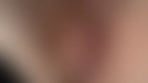 Würde gerne mal wieder eine Zunge spüren,vielleicht deine?