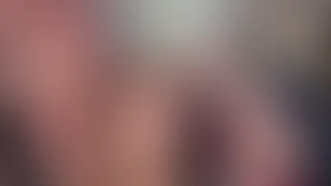 Ein S*****z ist ihr einfach nicht genug! Geiler Dreier mit Lina Mila und Andy Star
