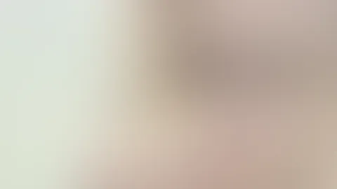 Einfach etwas abkühlen 🥰