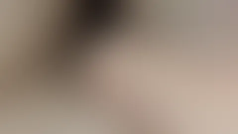 Habe es Mir Selber gemacht
