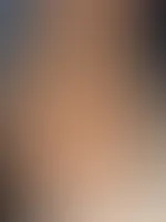 Heute ein paar Bilder vom titten einölen đ„”đ