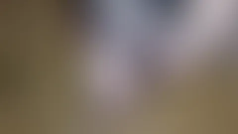 Mal etwas feines für dich 🤭💋💦