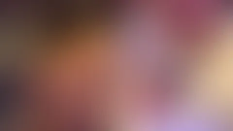 Darf i vorstellen đdas ist â S*****zâ !! Er hilft mir gerne bei Chats , Videos und sooooooo