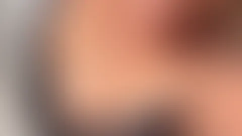 Guten Morgen! 💋Wer bringt mir Frühstück ans Bett?
