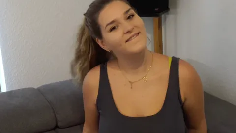 Geile W***sanleitung mit A******zcowndown
