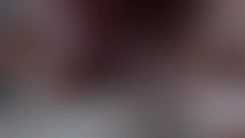 Kurz und schmerzlos