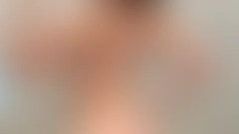 😛