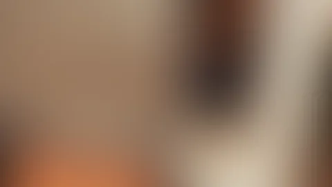 💋🤩🙈