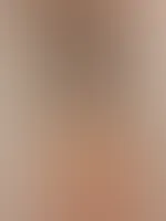 đ