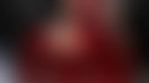 Geilen Rutsch ins Neue Jahr 2026 🫦 auf viele versaute und heiße Momente 💥😈💦