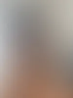 Freut auf Sonntag đđ dann ist Bunny đ° time