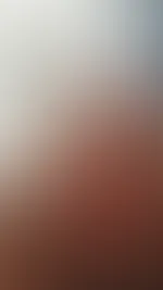Kommst du zu mir ins bett? 😈