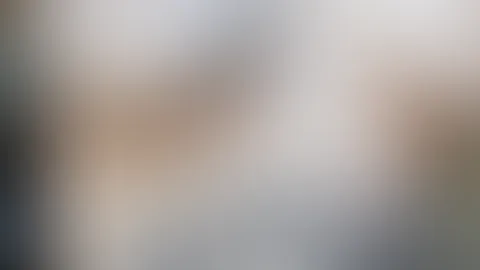 Guten Morgen aus meinem Badezimmer