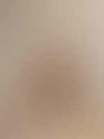Es bleibt einfach schwierig die richtigen Klamotten für heute zu finden.