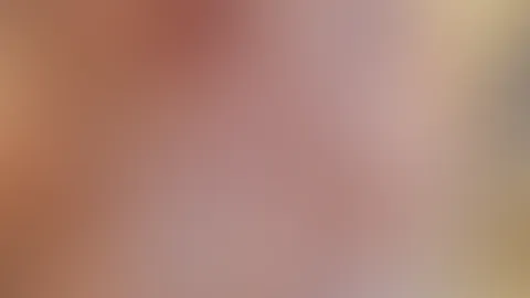 Seifst du mich bitte ein? đ