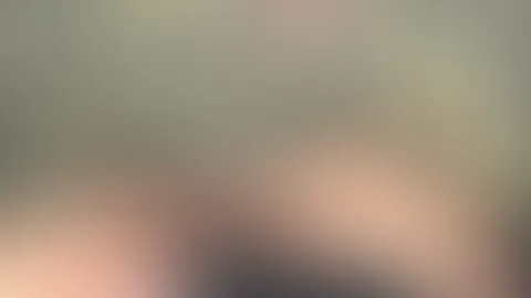 Ich kann irgendwie nicht einschlafen, kannst du mir vielleicht helfen beim zudecken?😋🔥