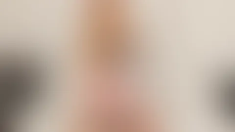 Hey ihr Lieben 😍🥰 Mein Account wird jetzt aktiver und etwas umgekrempelt. Neue Infos bald 😇 Abboniert schonmal den Feed, da erwartet euch ganz viel schönes neues😍