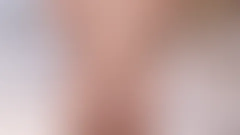 Duschen mit eingener P**se