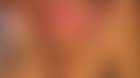 Hallo meine Lieben ich hatte gestern abend mal wieder richtig geilen S*x 💦 Er hat es mir richtig gut besorgt und davor durfte ich seinen Penis ganz tief in den Mund nehmen...Ein kleiner F**k in den M